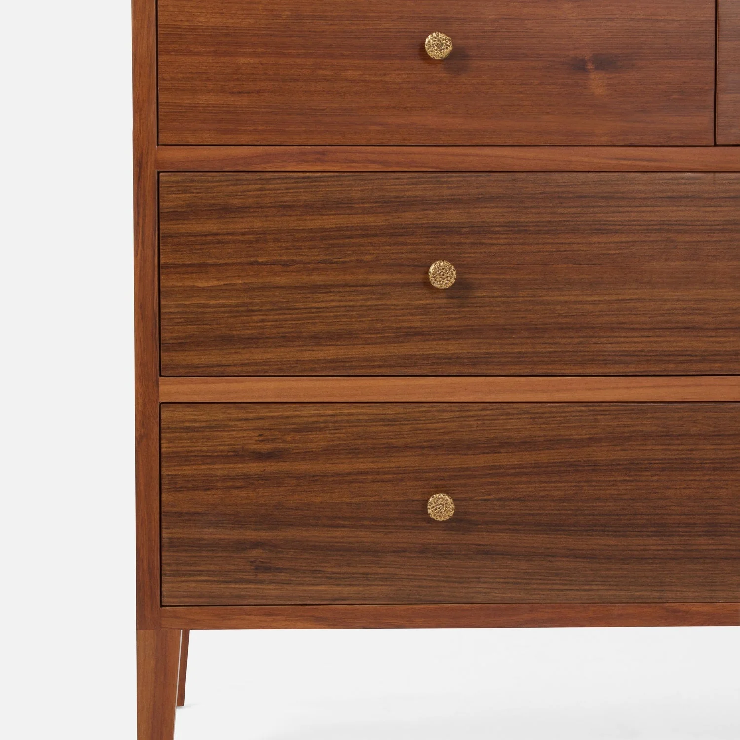 Brienne 48" Dresser - Image 3