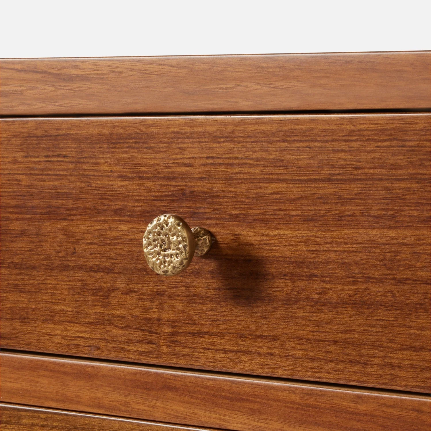 Brienne 48" Dresser - Image 4