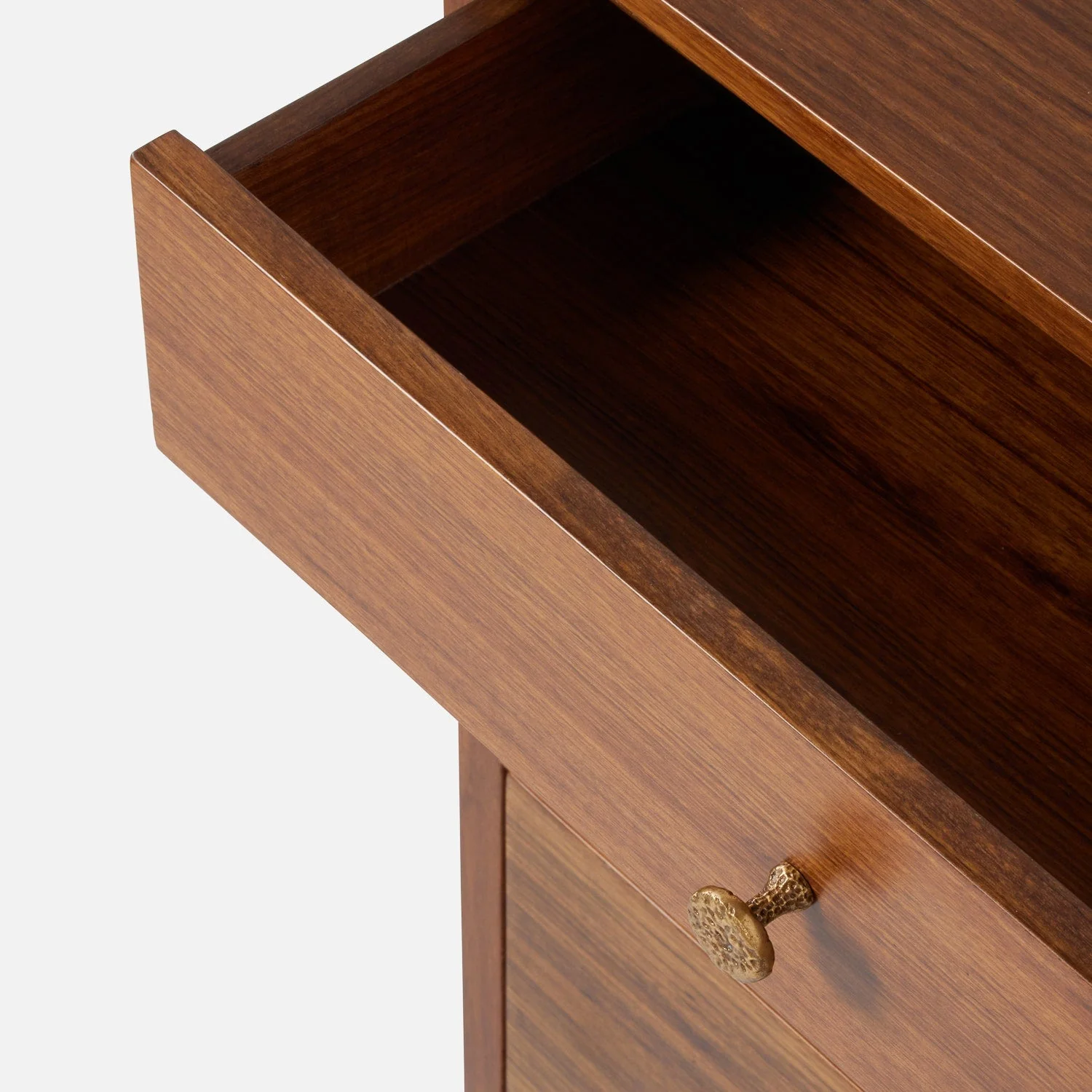 Brienne 48" Dresser - Image 5