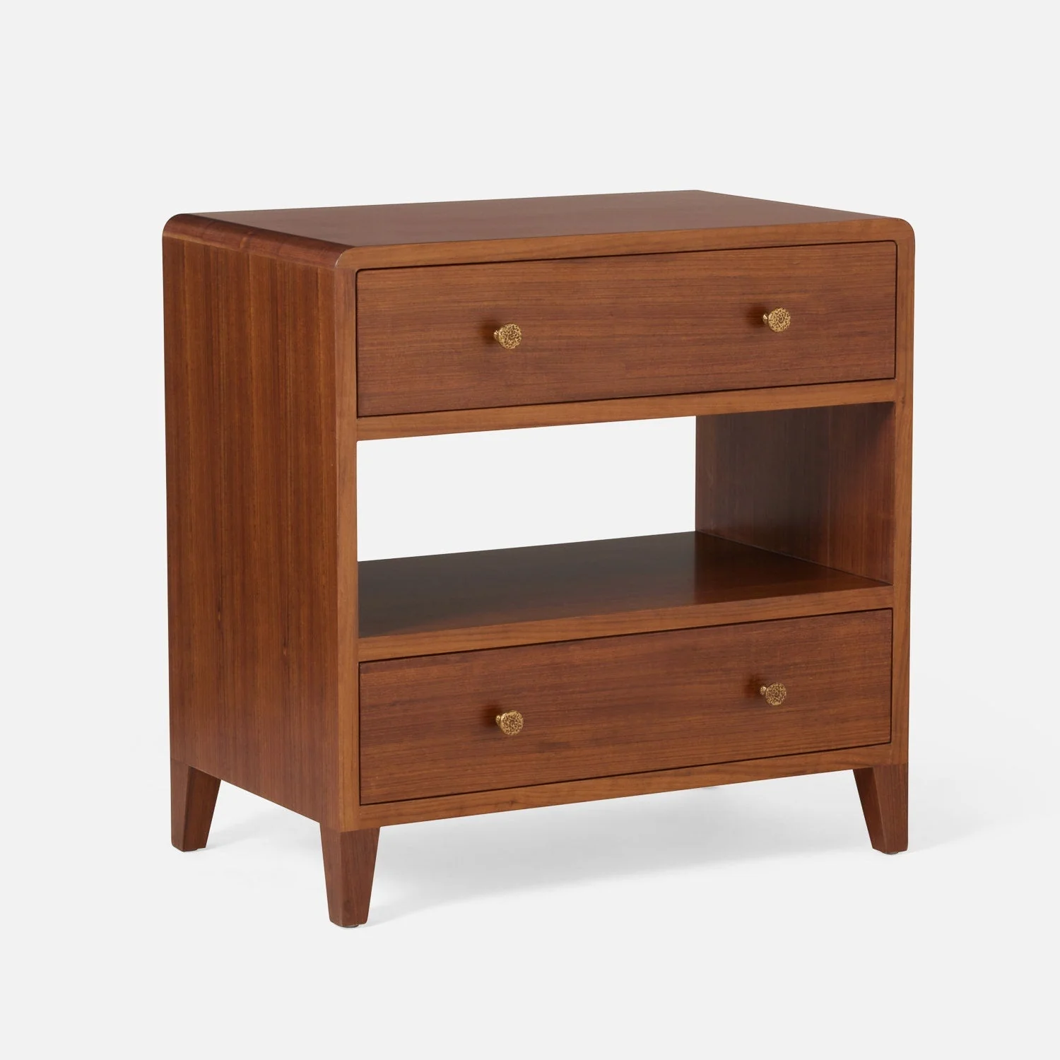 Brienne Nightstand 30" - Image 2