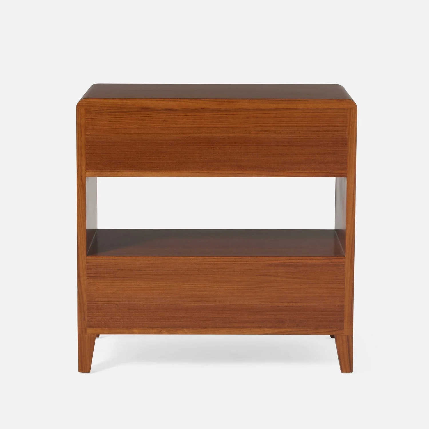 Brienne Nightstand 30" - Image 3