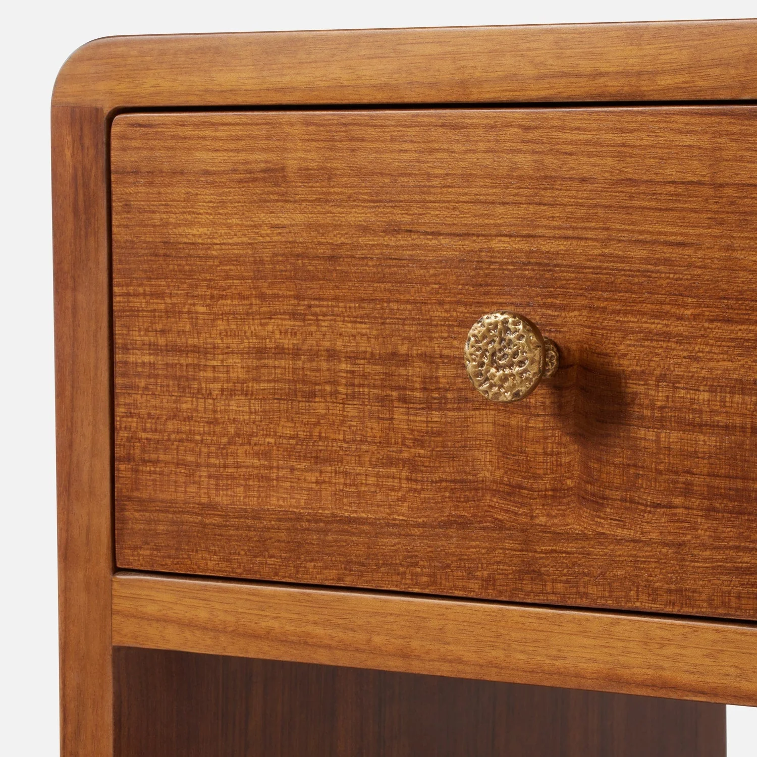 Brienne Nightstand 30" - Image 4