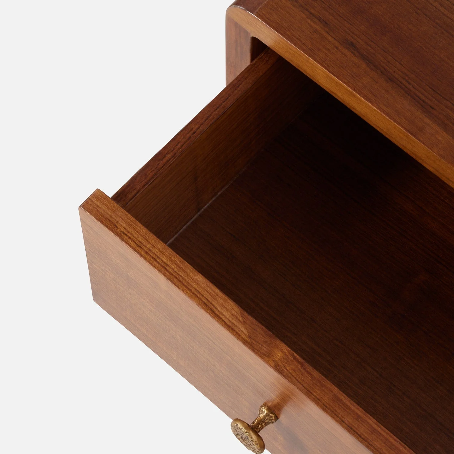 Brienne Nightstand 30" - Image 5