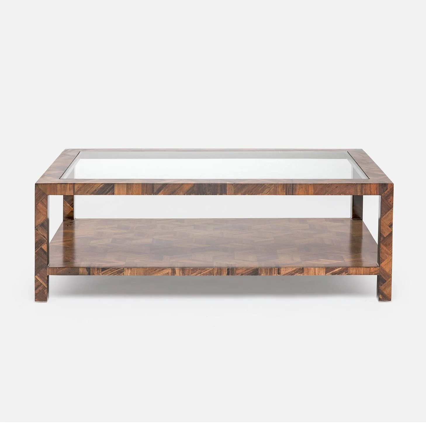 Brindley Coffee Table - Image 3