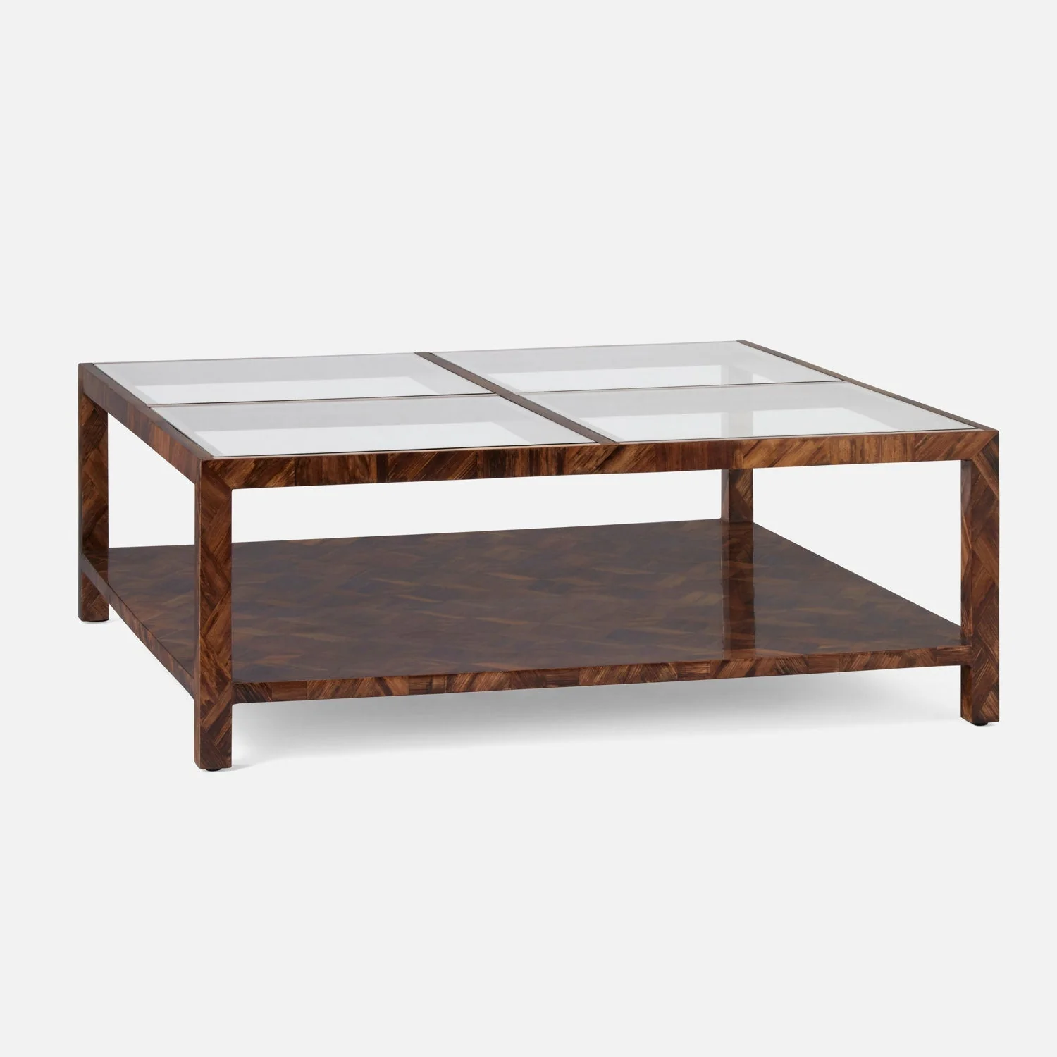 Brindley Coffee Table - Image 4