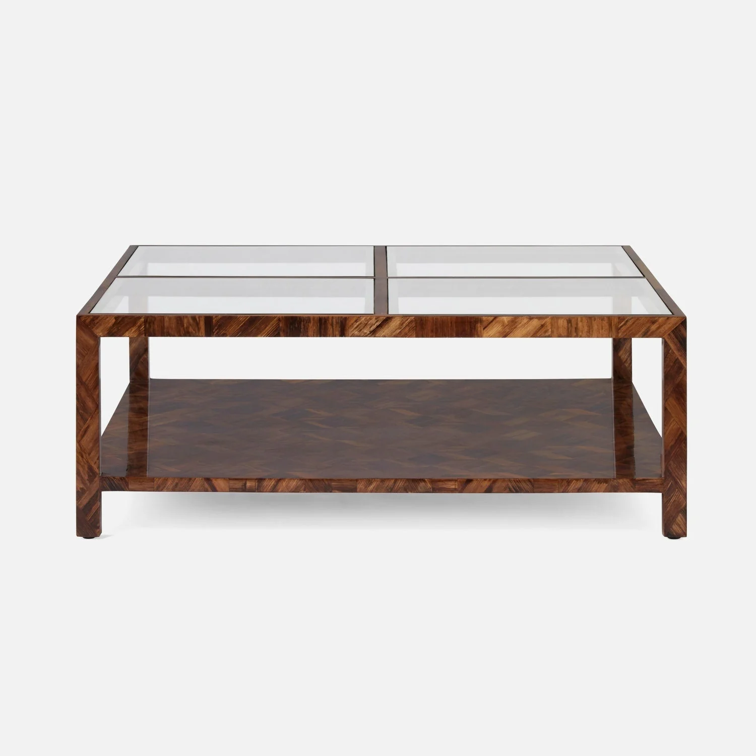 Brindley Coffee Table - Image 5