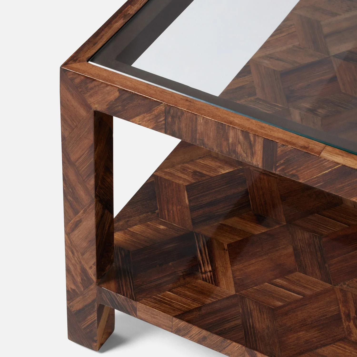 Brindley Coffee Table - Image 6