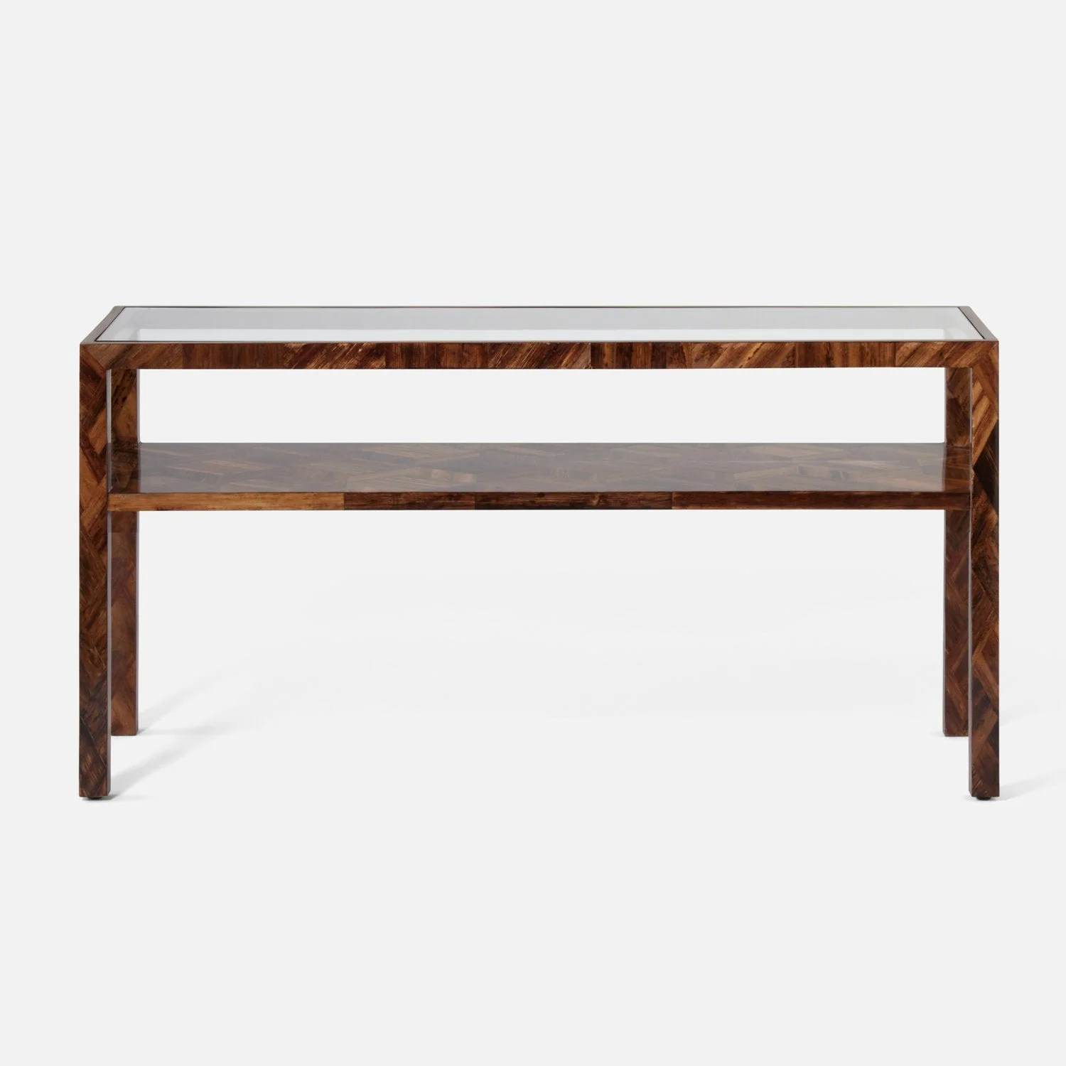 Brindley Console Table - Image 2