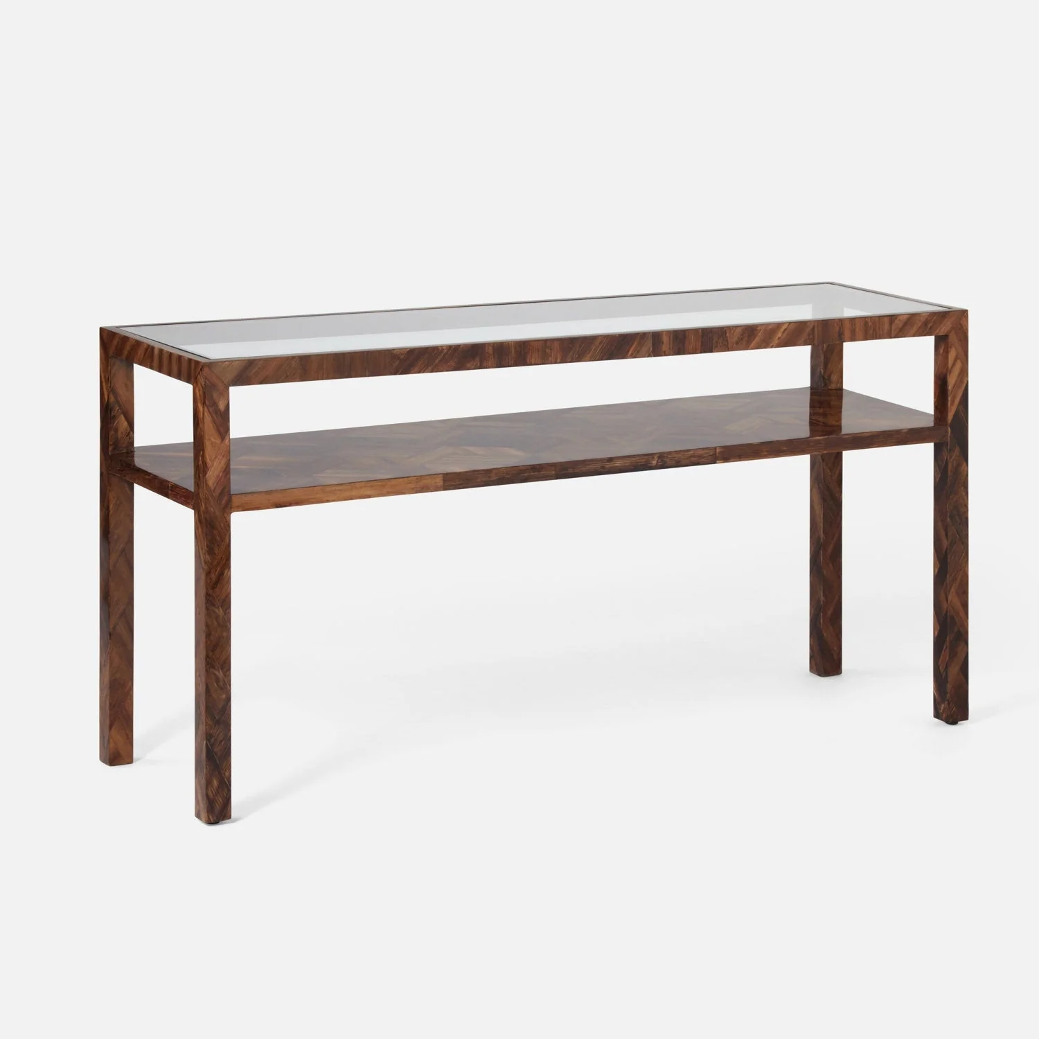 Brindley Console Table - Image 3