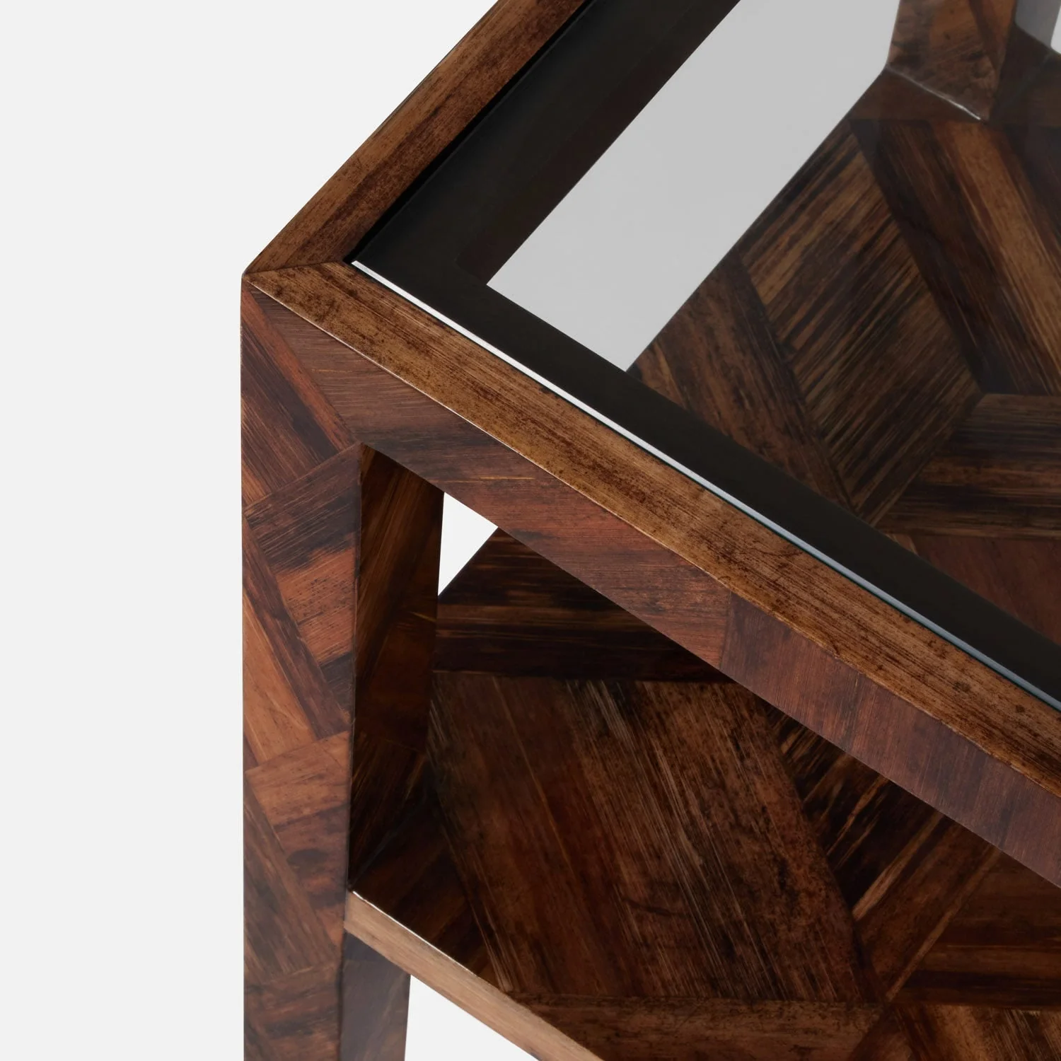 Brindley Console Table - Image 5