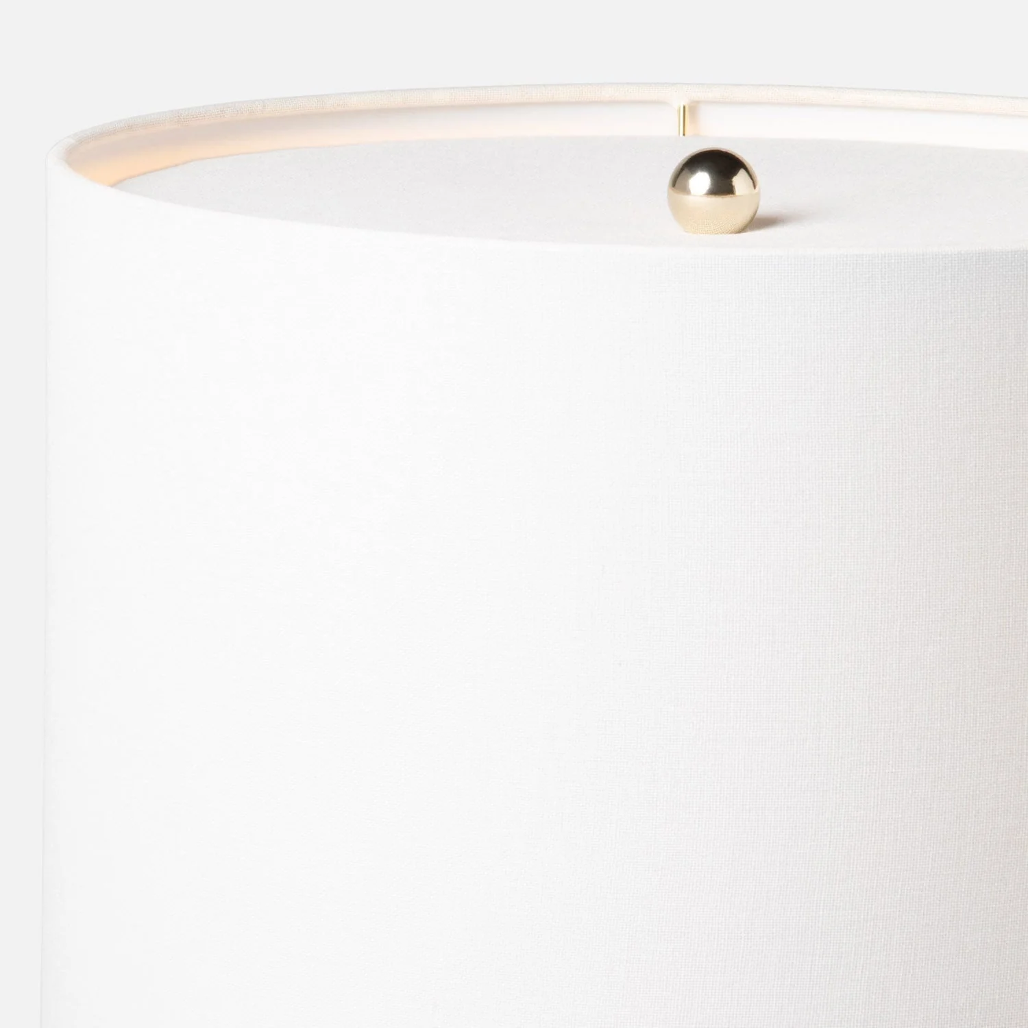 Briony Table Lamp - Image 2