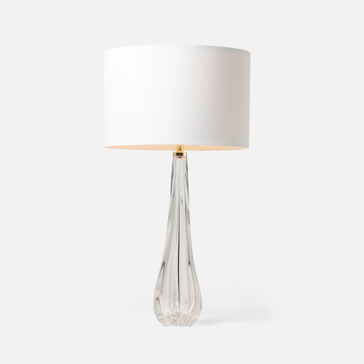 Briony Table Lamp - Image 3