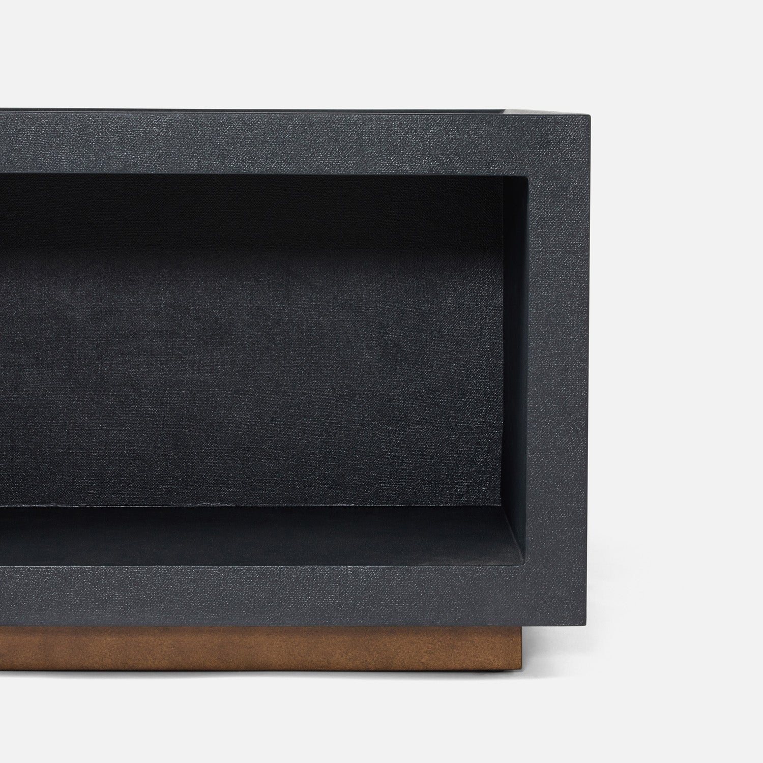 Brooklyn Rectangular Coffee Table - Image 3