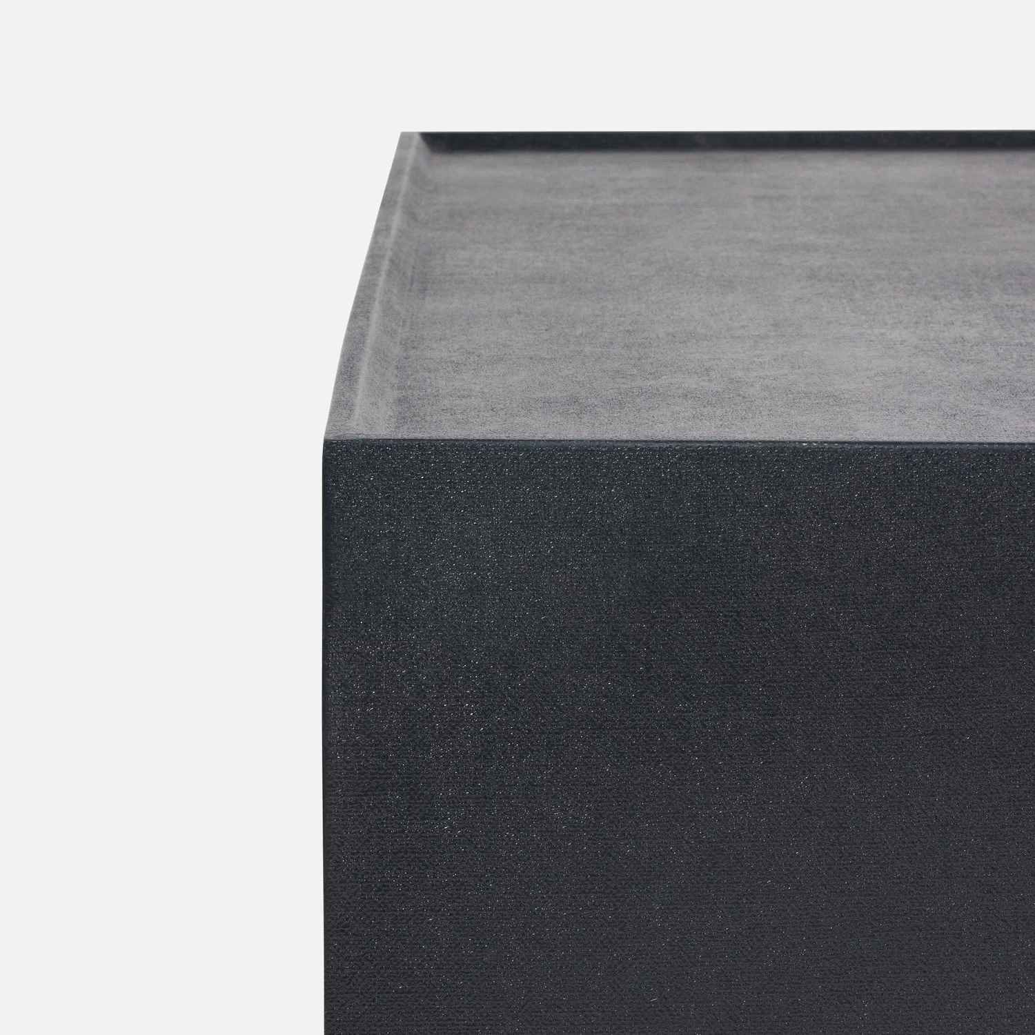 Brooklyn Rectangular Coffee Table - Image 4
