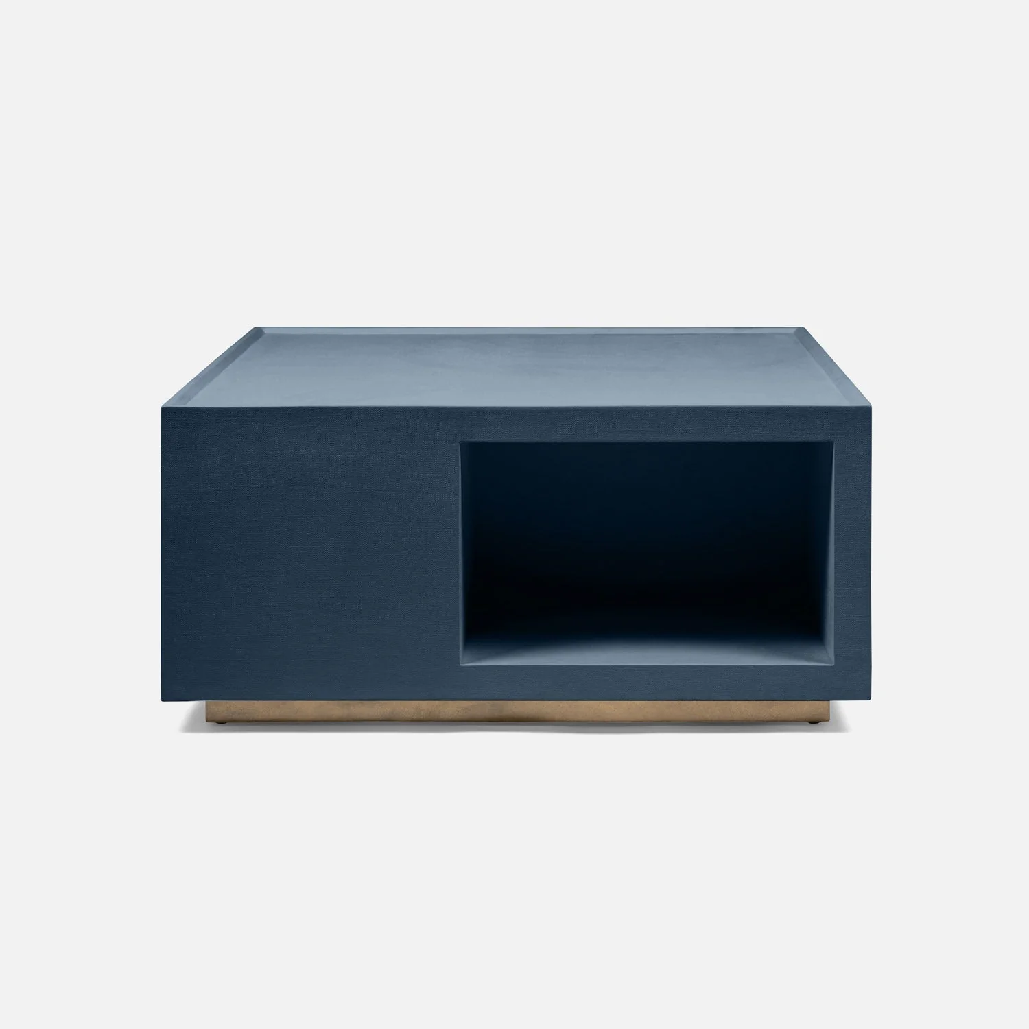 Brooklyn Square Coffee Table - Image 13