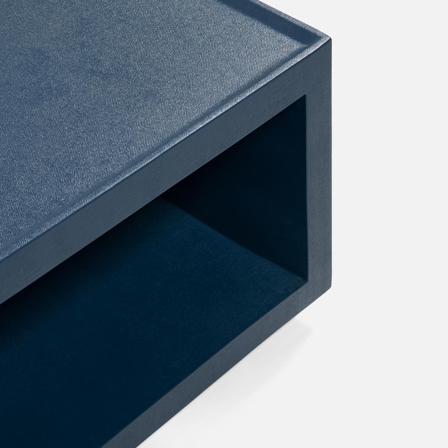 Brooklyn Square Coffee Table - Image 16