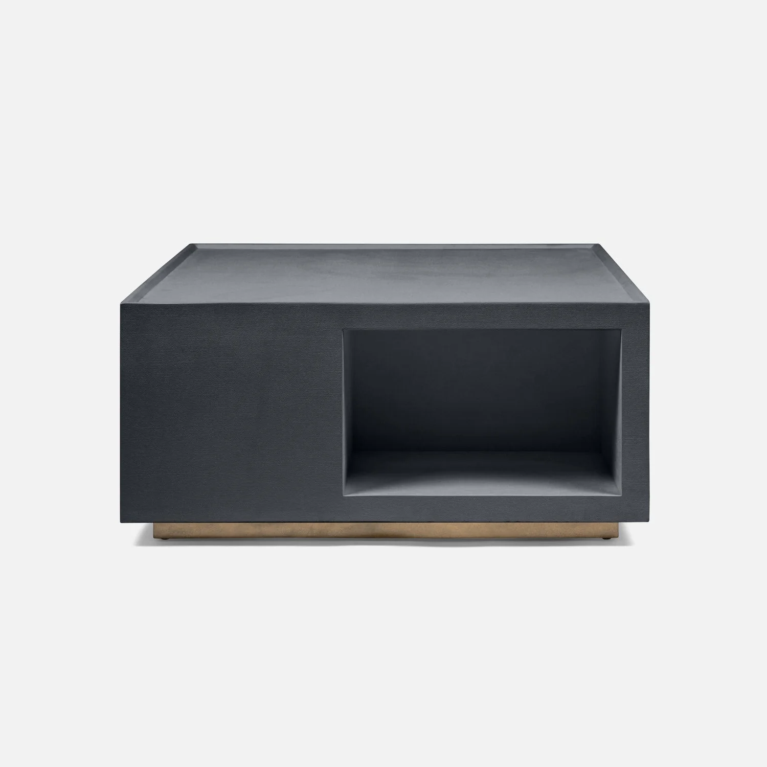 Brooklyn Square Coffee Table - Image 9