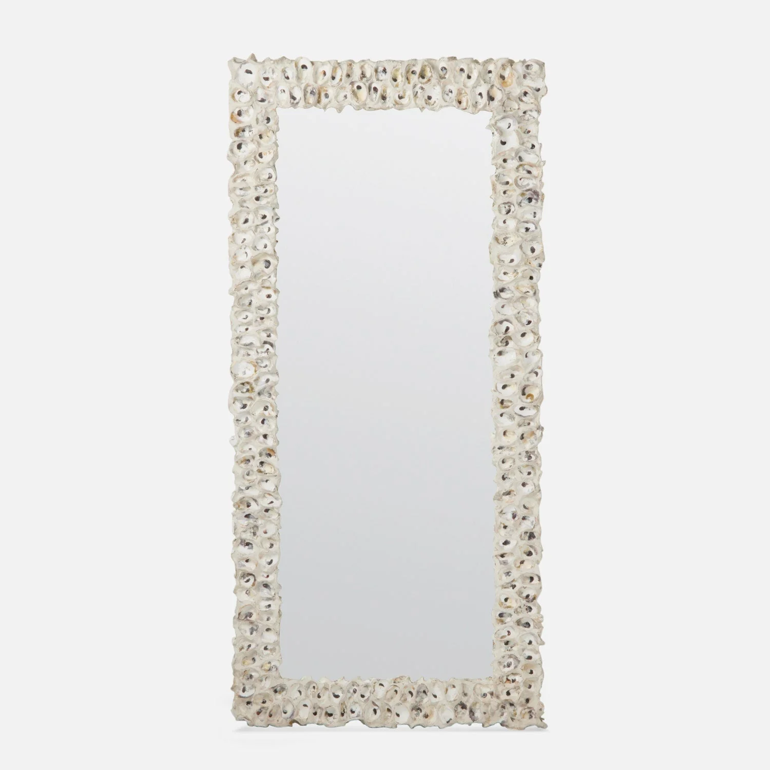 Buford Mirror - Image 3