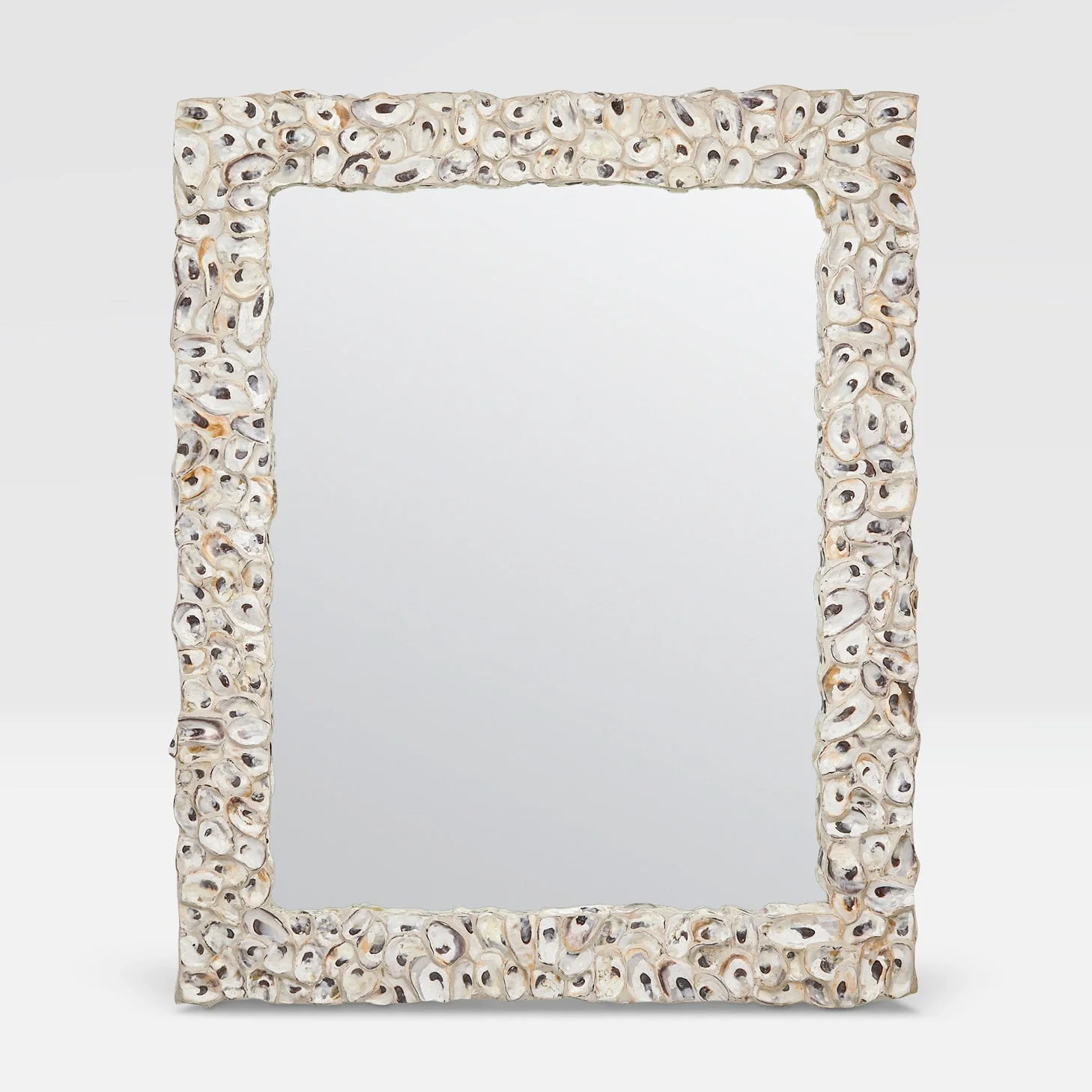 Buford Mirror - Image 8