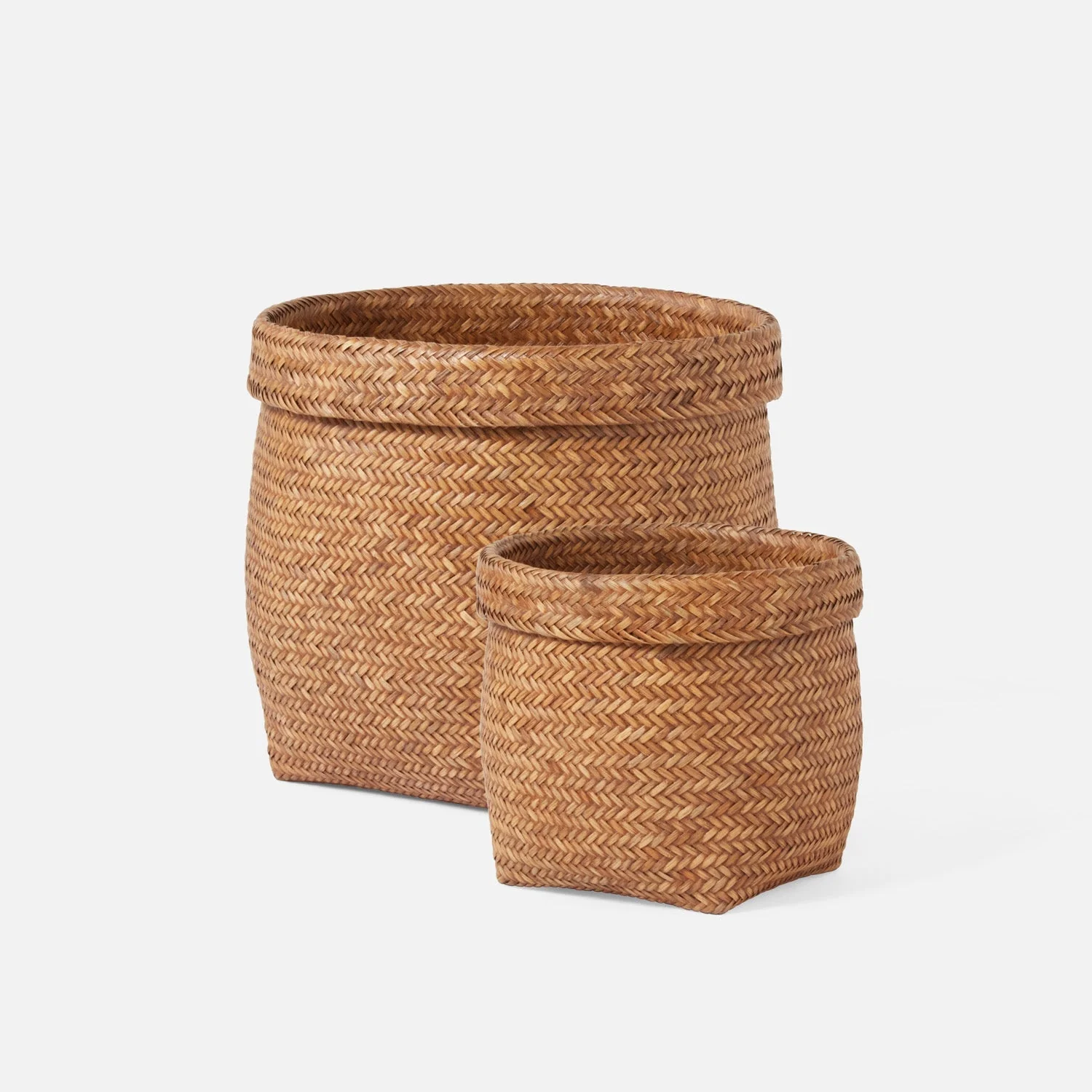 Caelan Basket - Image 3