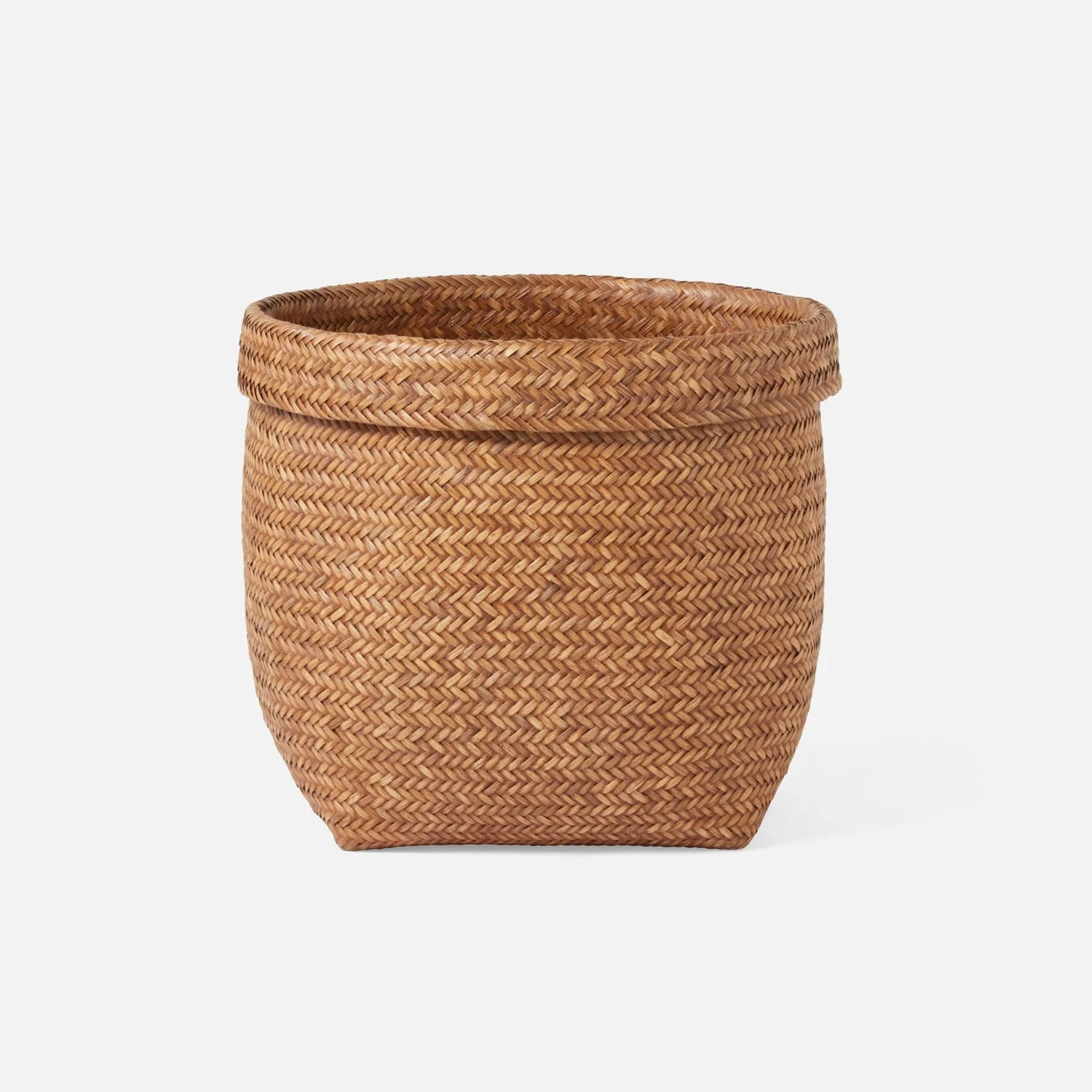 Caelan Basket - Image 4