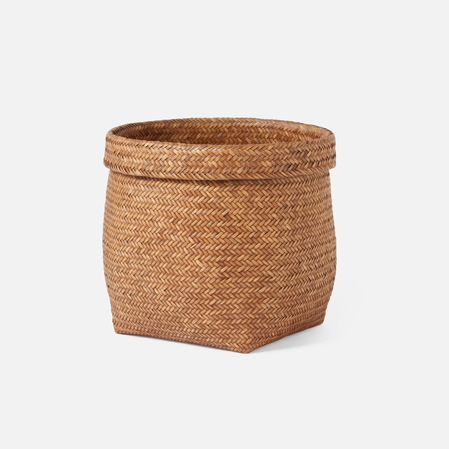 Caelan Basket - Image 5