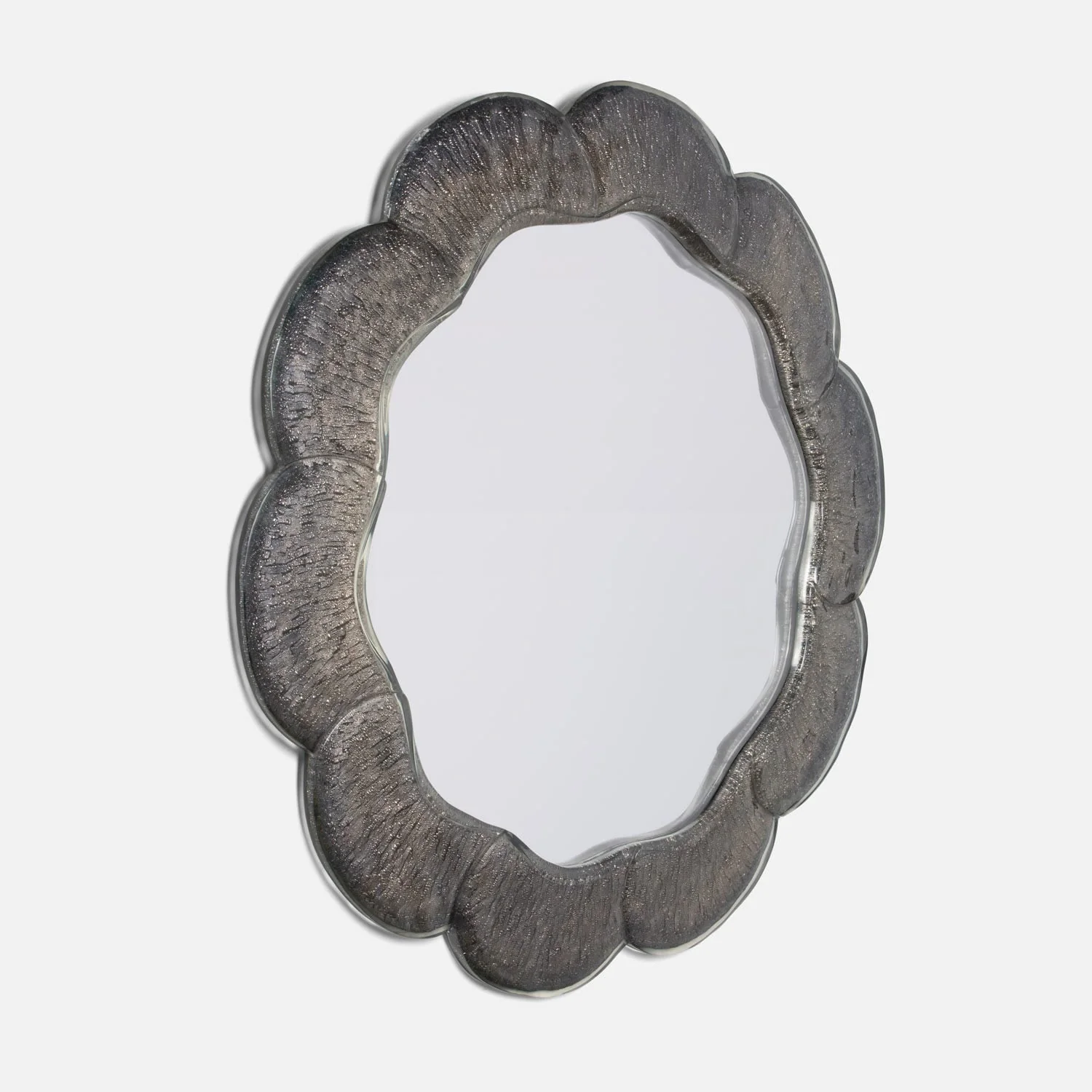Cali Mirror - Image 3