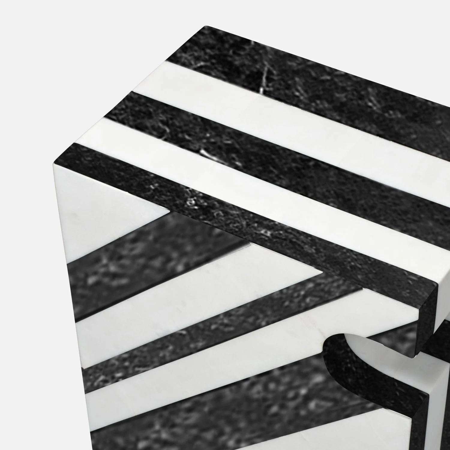 Calista Accent Table - Image 6
