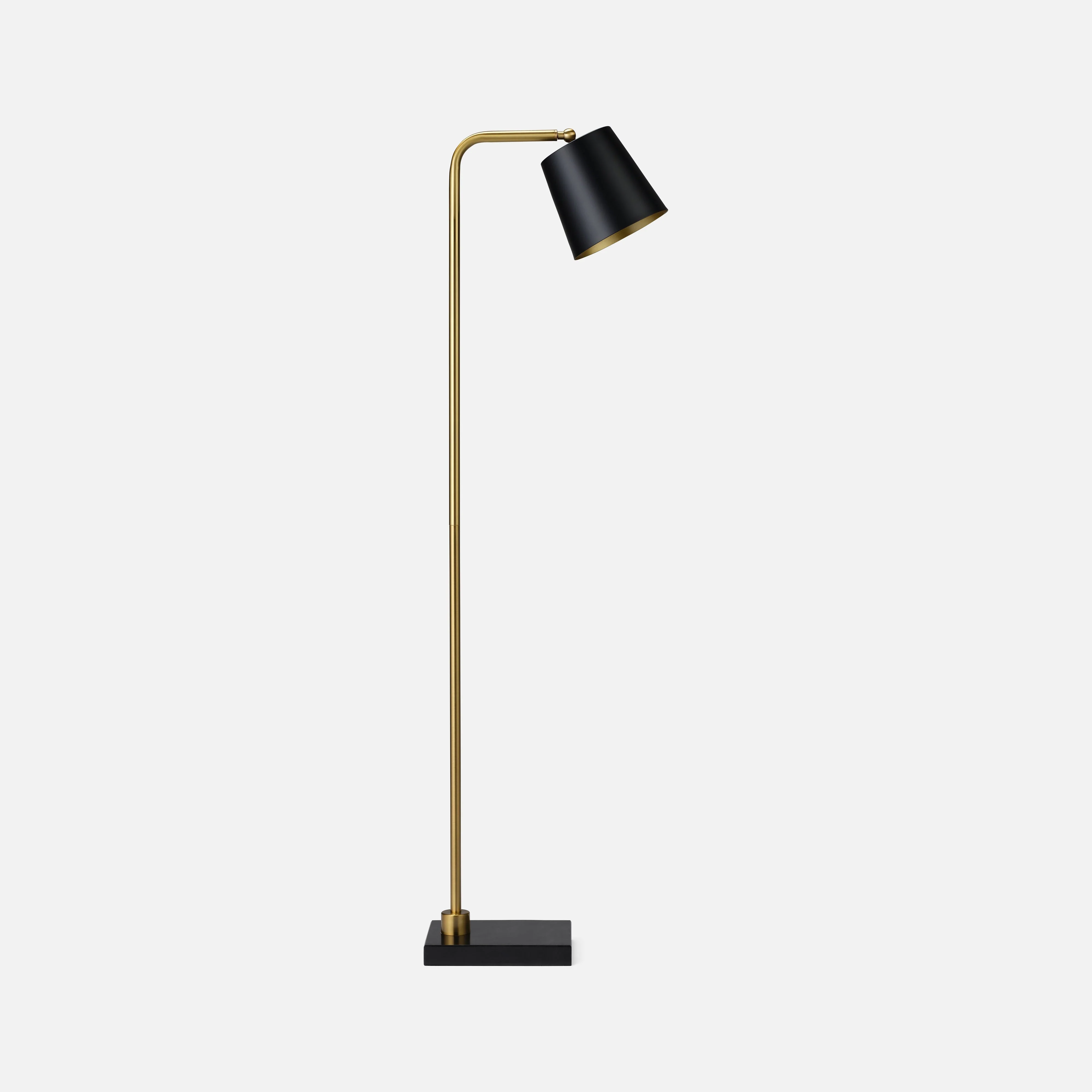 Calvin Floor Lamp - Image 3
