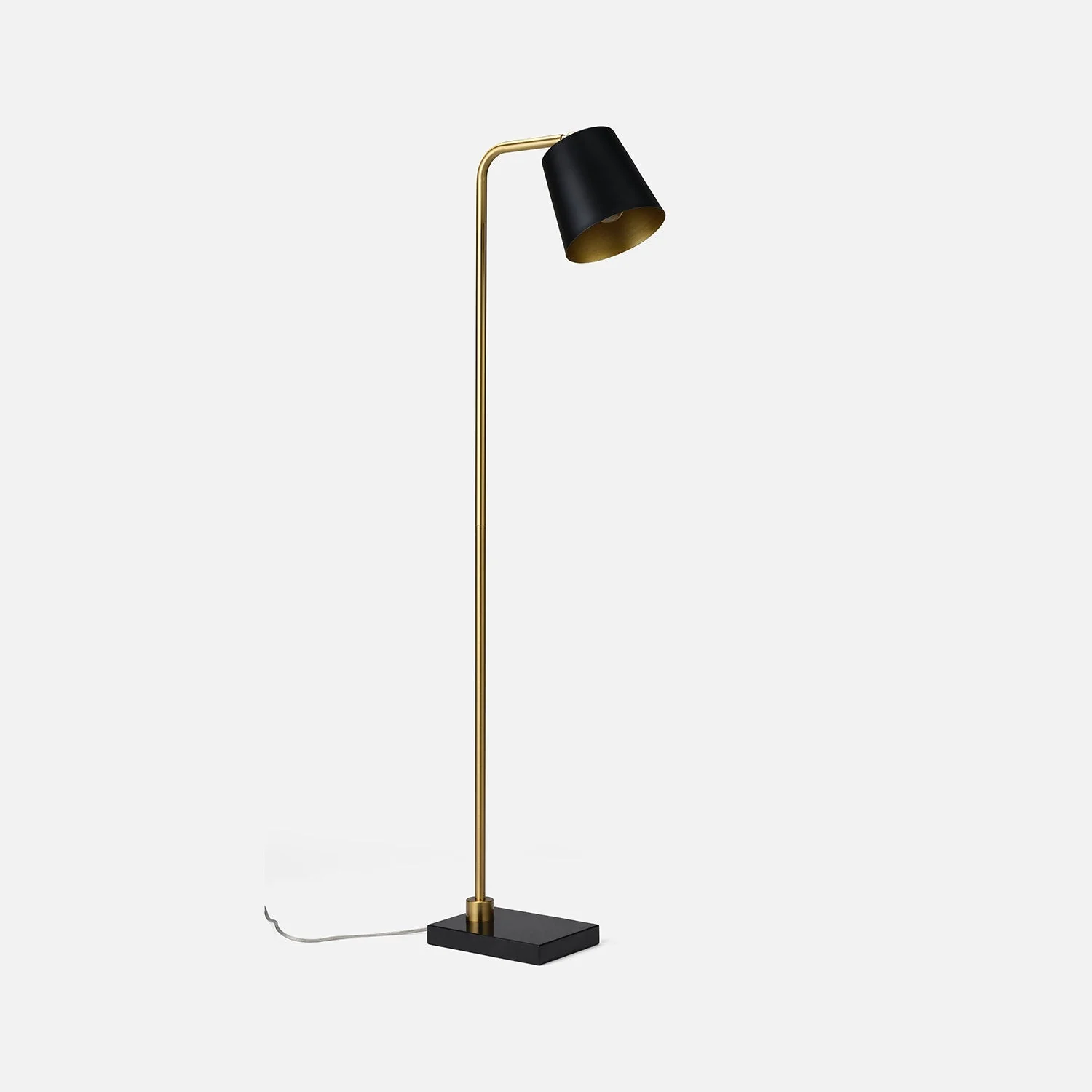 Calvin Floor Lamp - Image 4