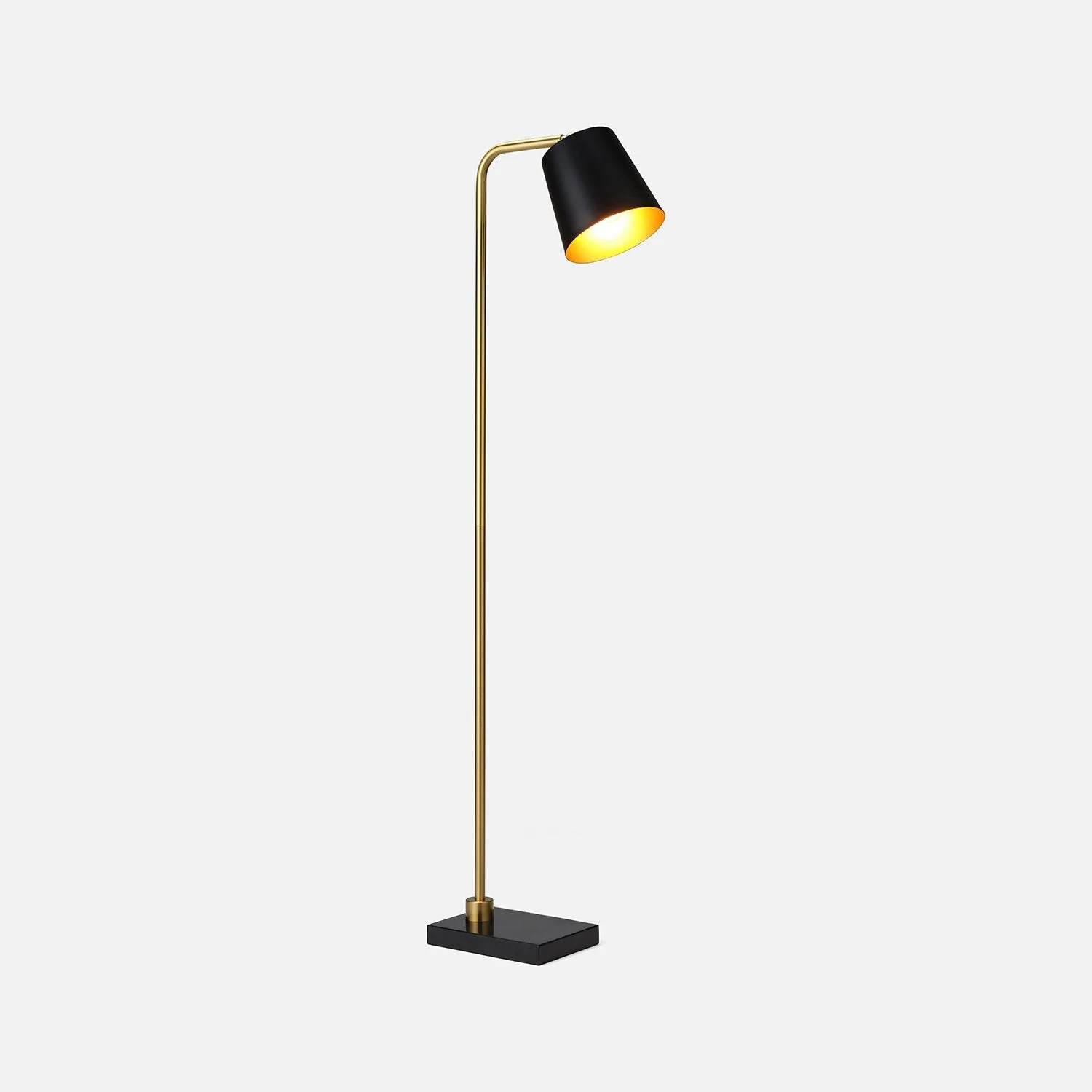 Calvin Floor Lamp - Image 5