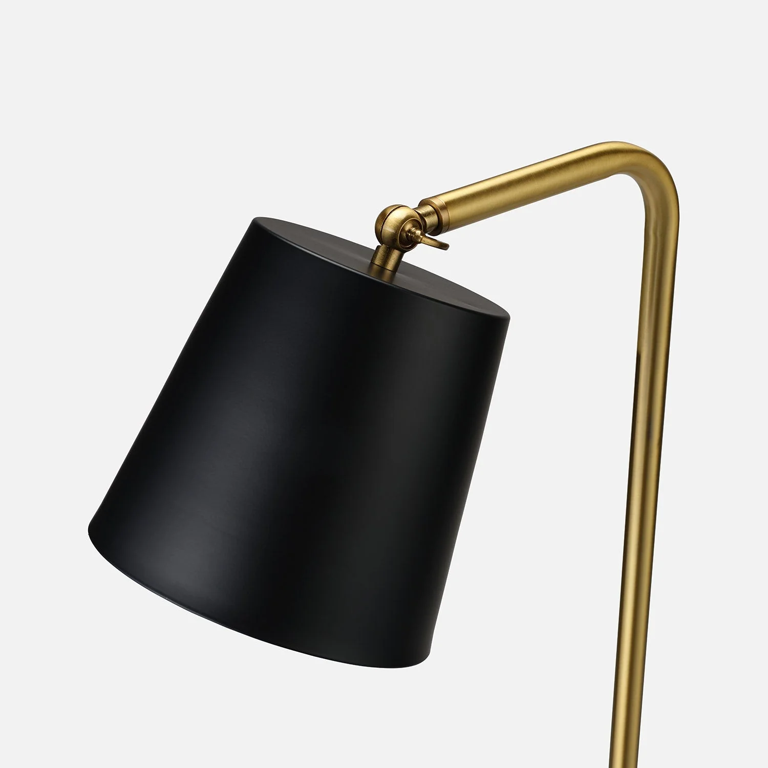 Calvin Floor Lamp - Image 6