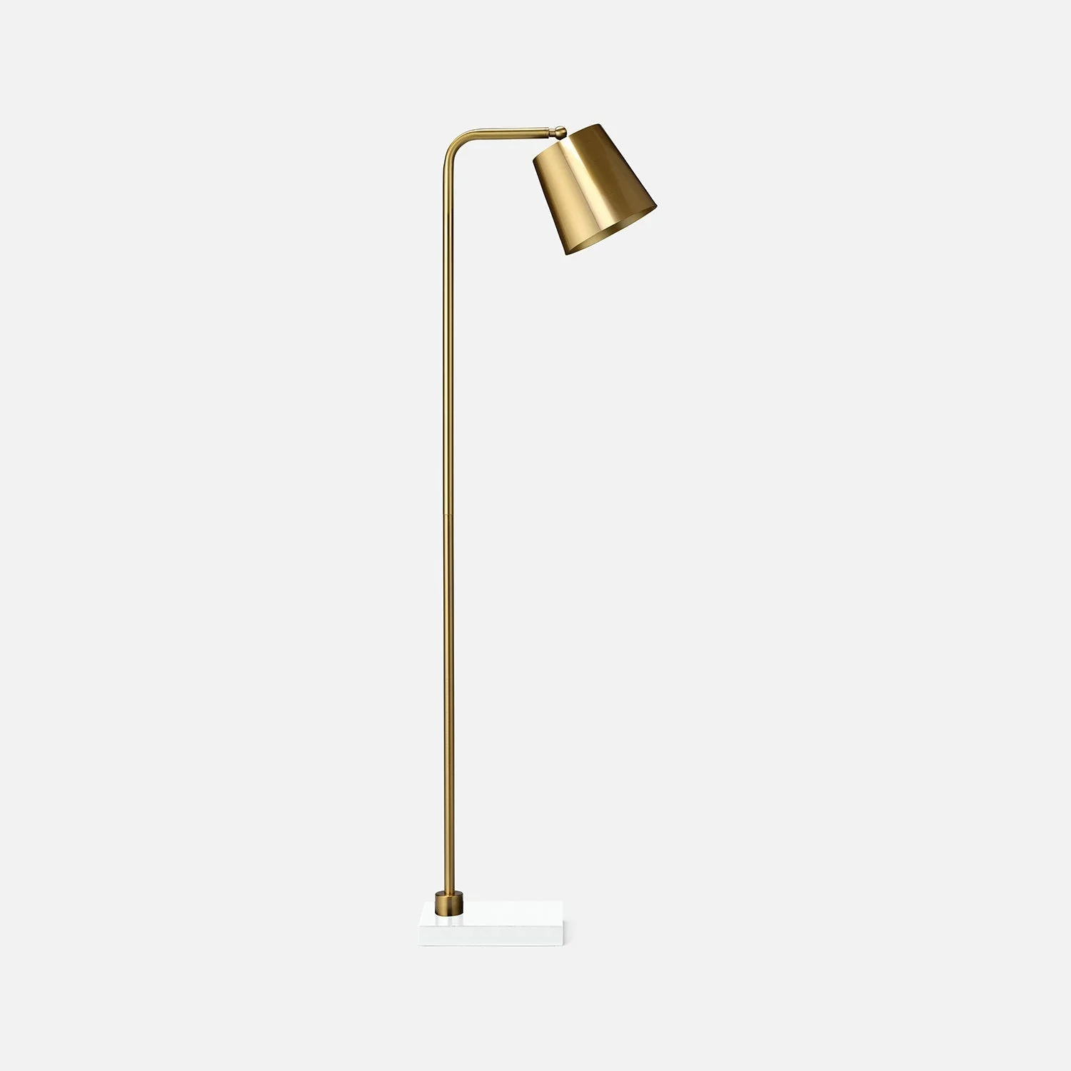 Calvin Floor Lamp - Image 9