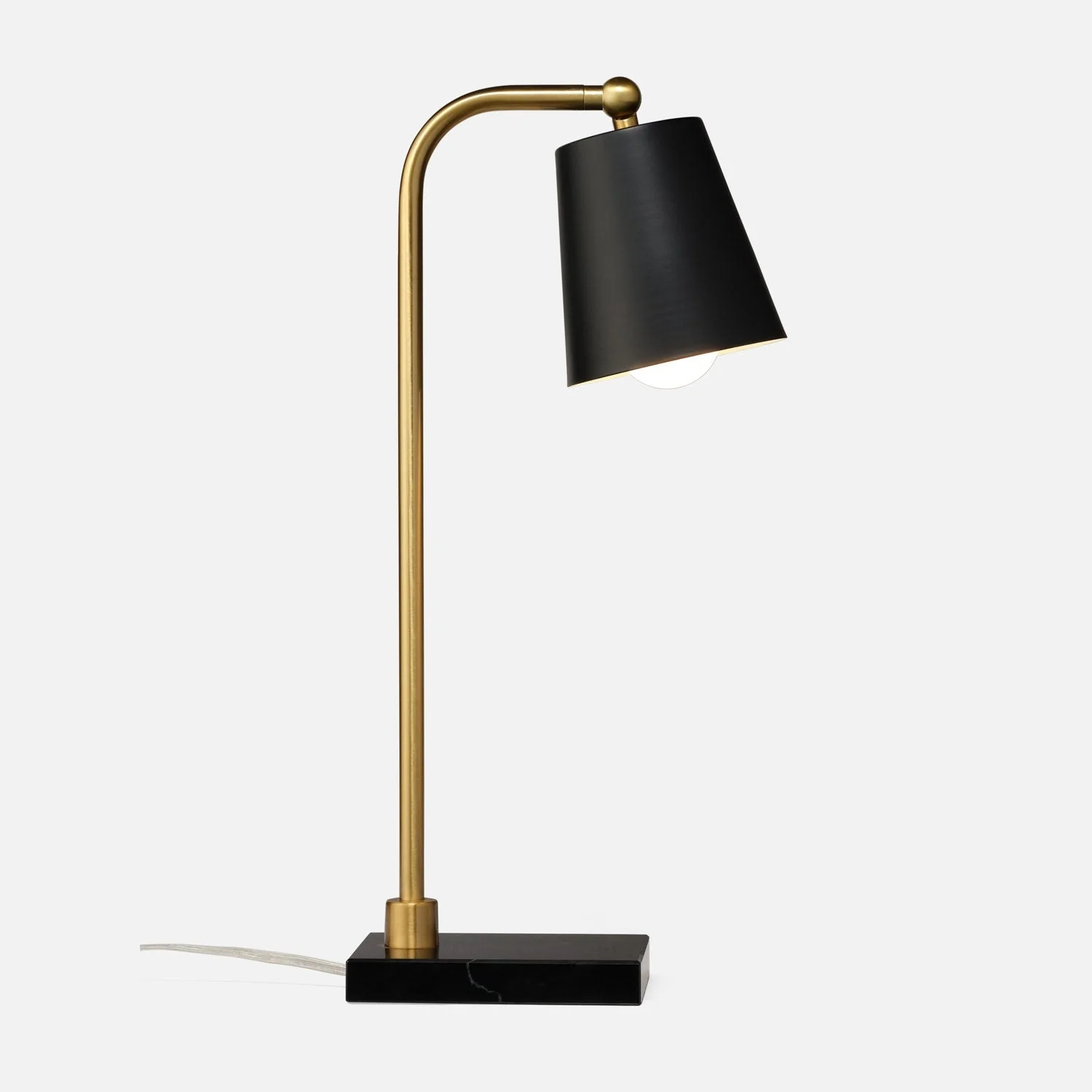 Calvin Table Lamp - Image 2
