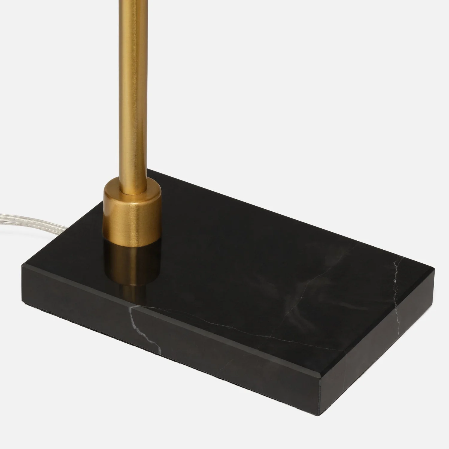 Calvin Table Lamp - Image 3