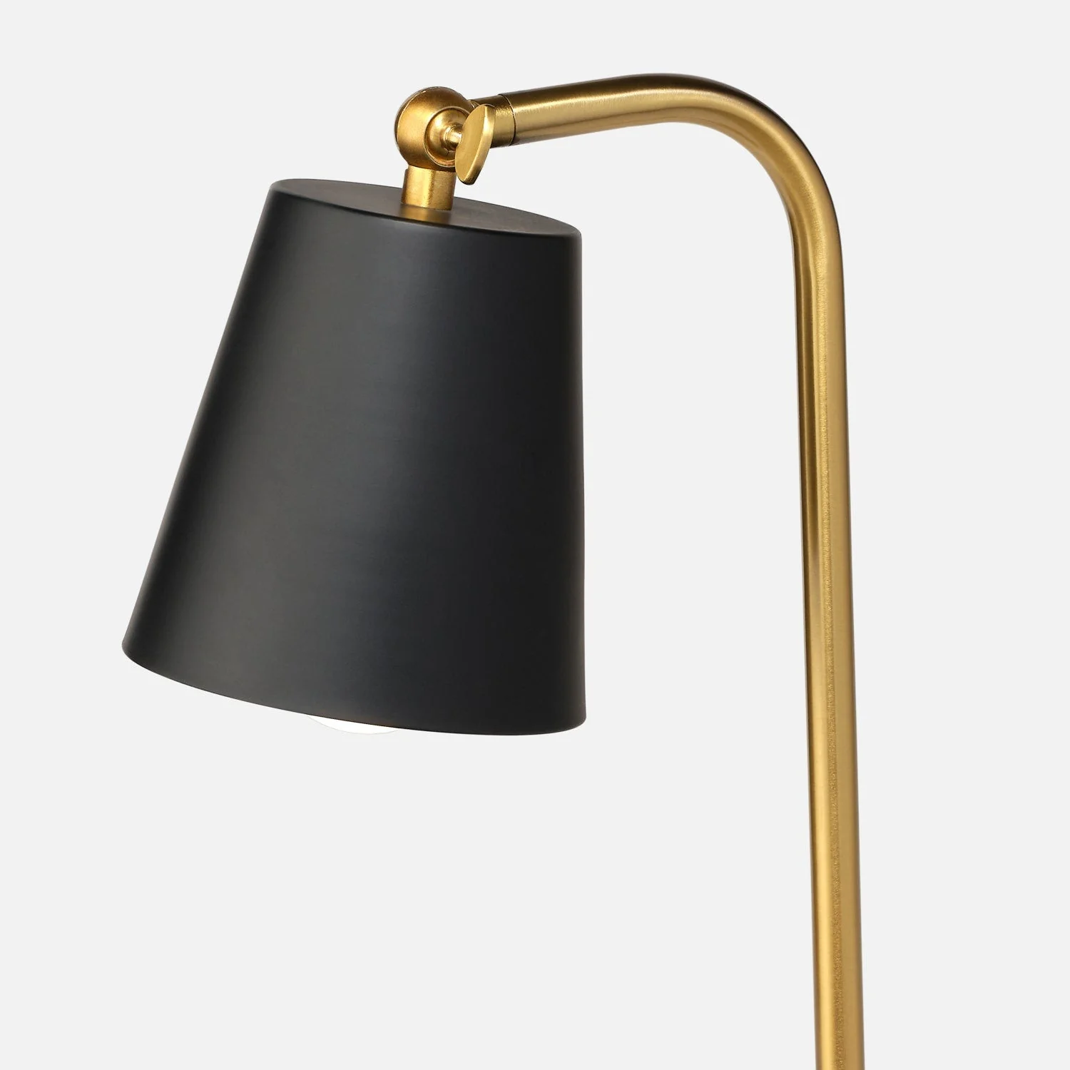 Calvin Table Lamp - Image 4