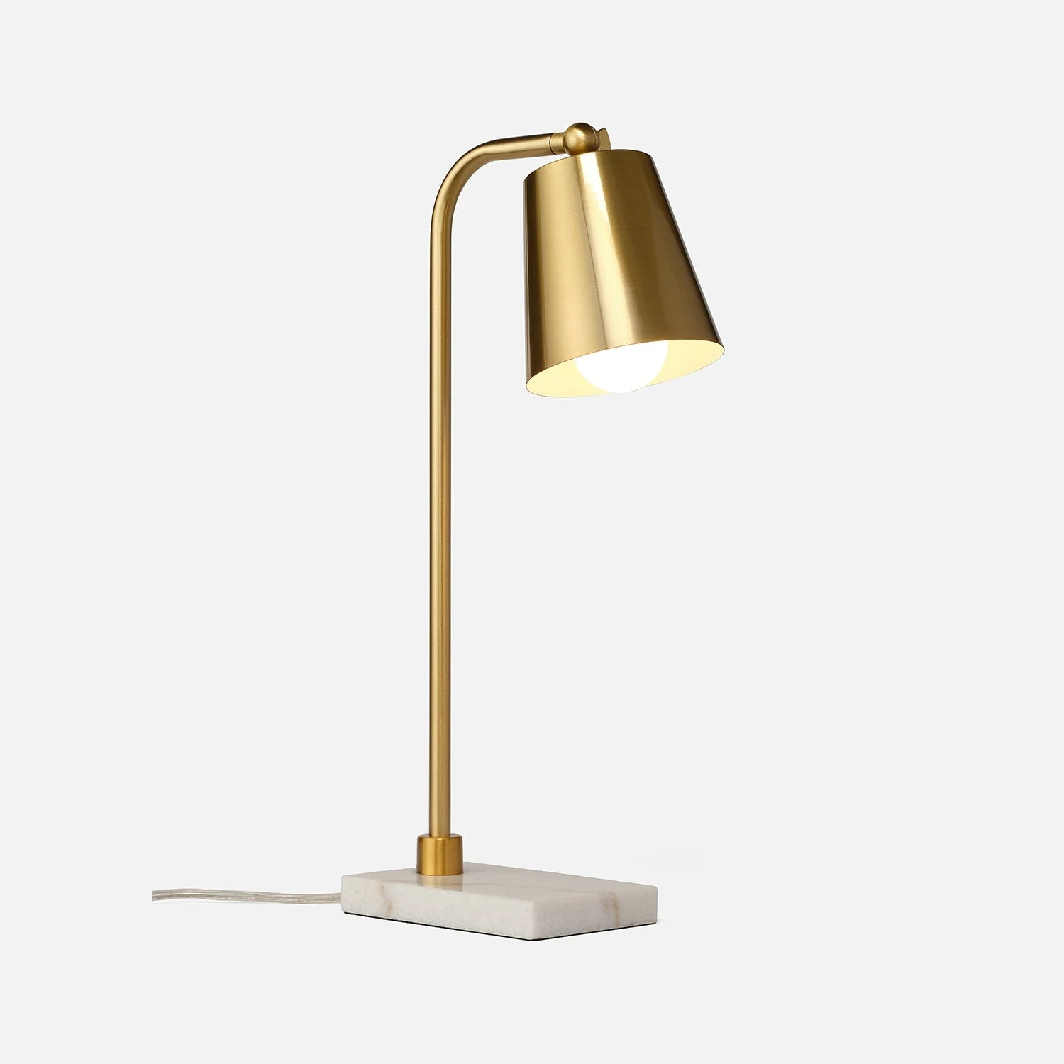 Calvin Table Lamp - Image 5