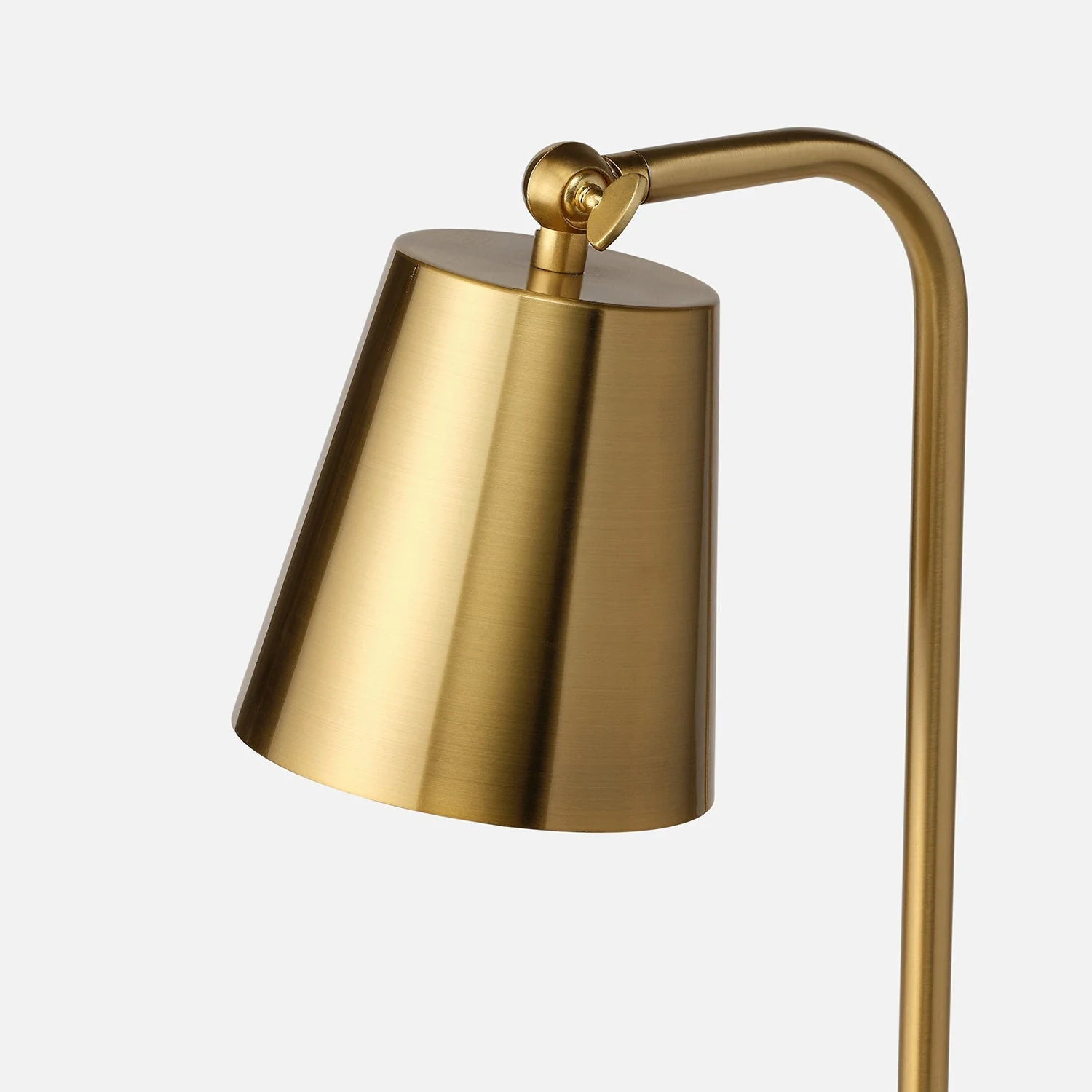 Calvin Table Lamp - Image 6