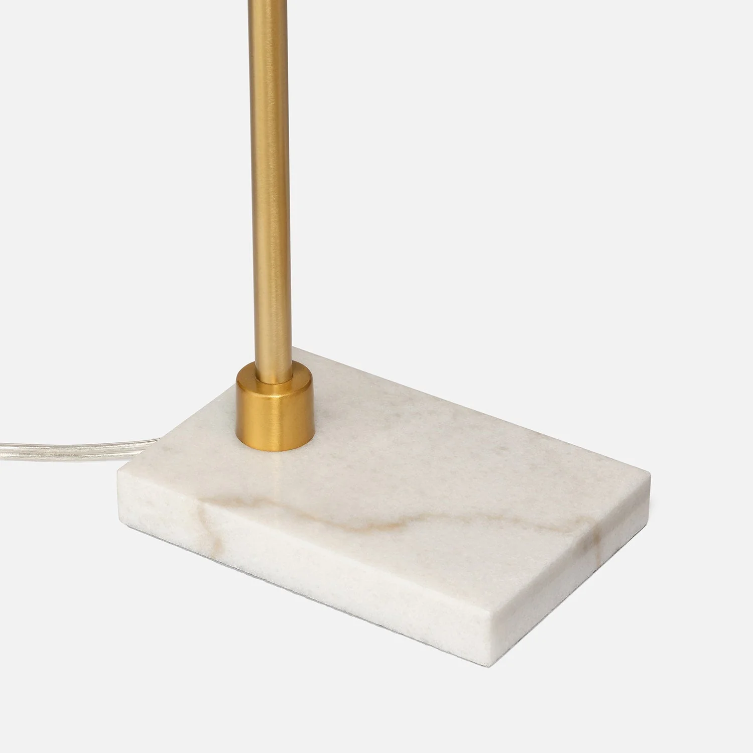 Calvin Table Lamp - Image 7