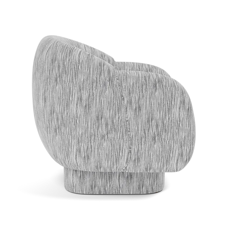Cambria Lounge Chair - Image 11