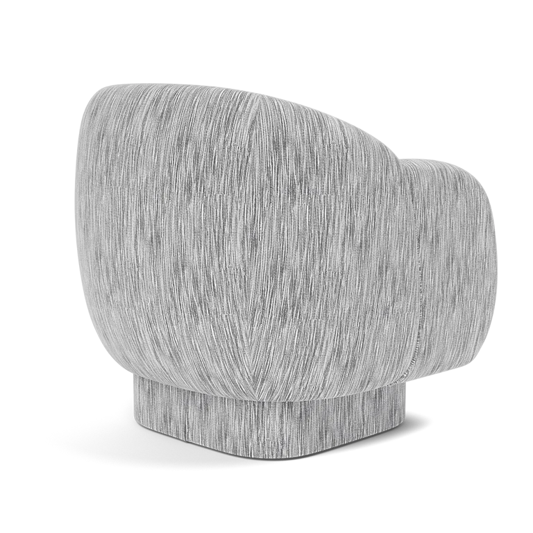 Cambria Lounge Chair - Image 12