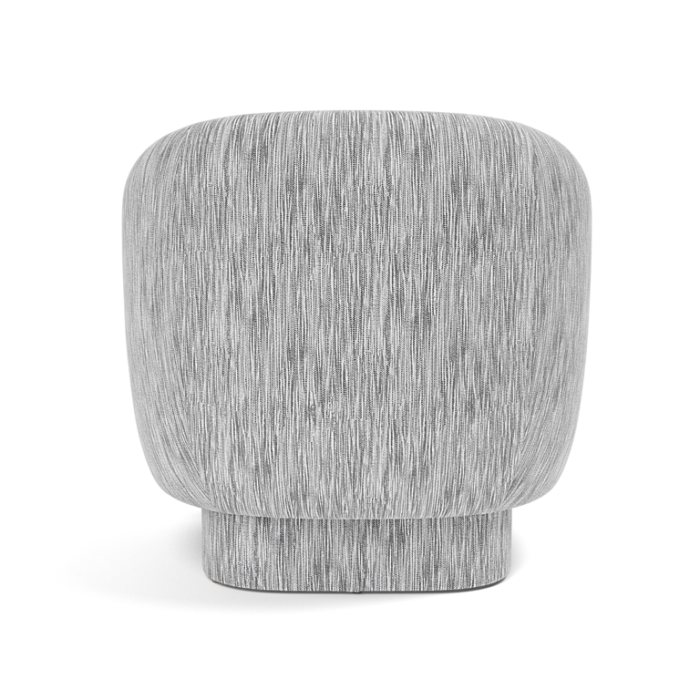 Cambria Lounge Chair - Image 13