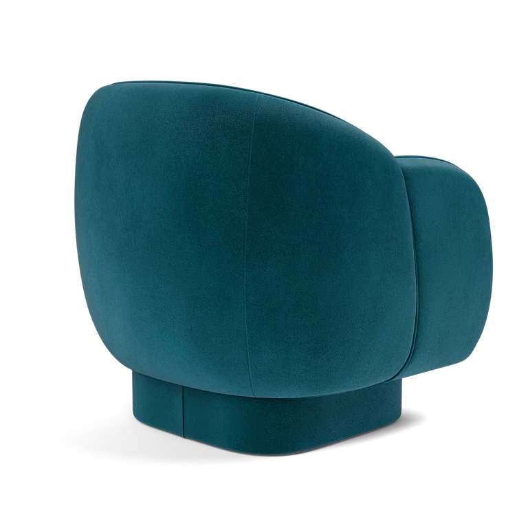 Cambria Lounge Chair - Image 16