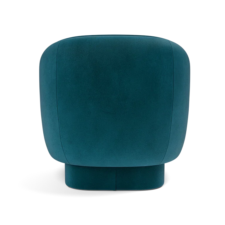 Cambria Lounge Chair - Image 17