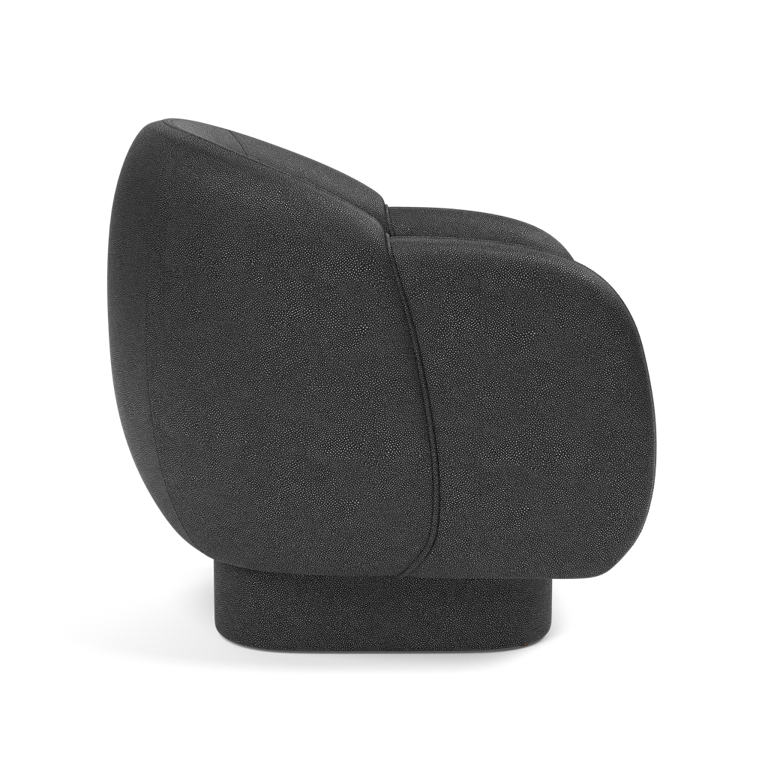 Cambria Lounge Chair - Image 2