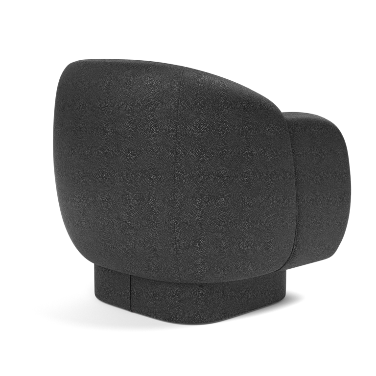 Cambria Lounge Chair - Image 3