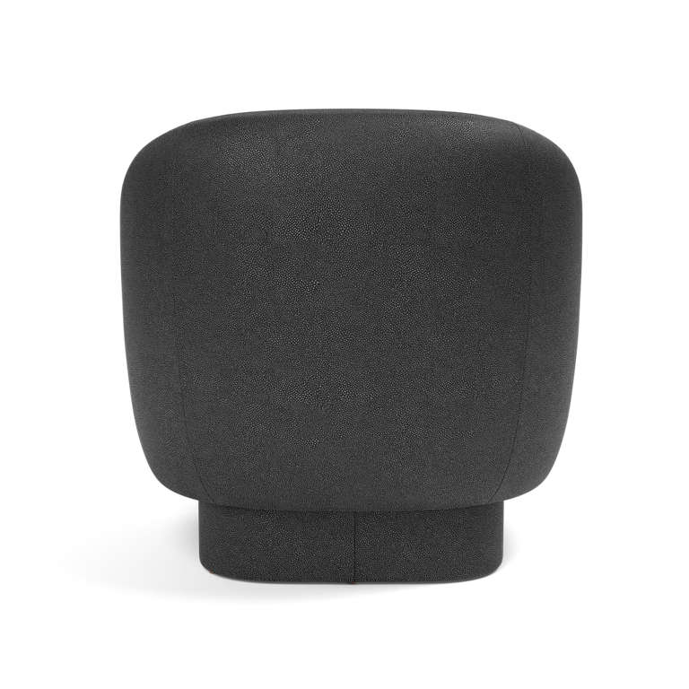 Cambria Lounge Chair - Image 4
