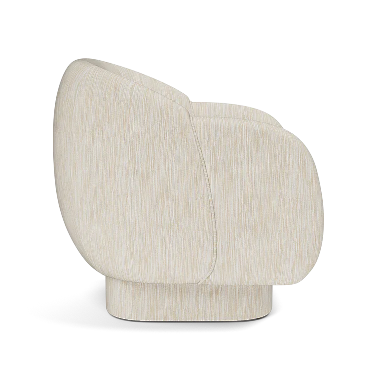 Cambria Lounge Chair - Image 6