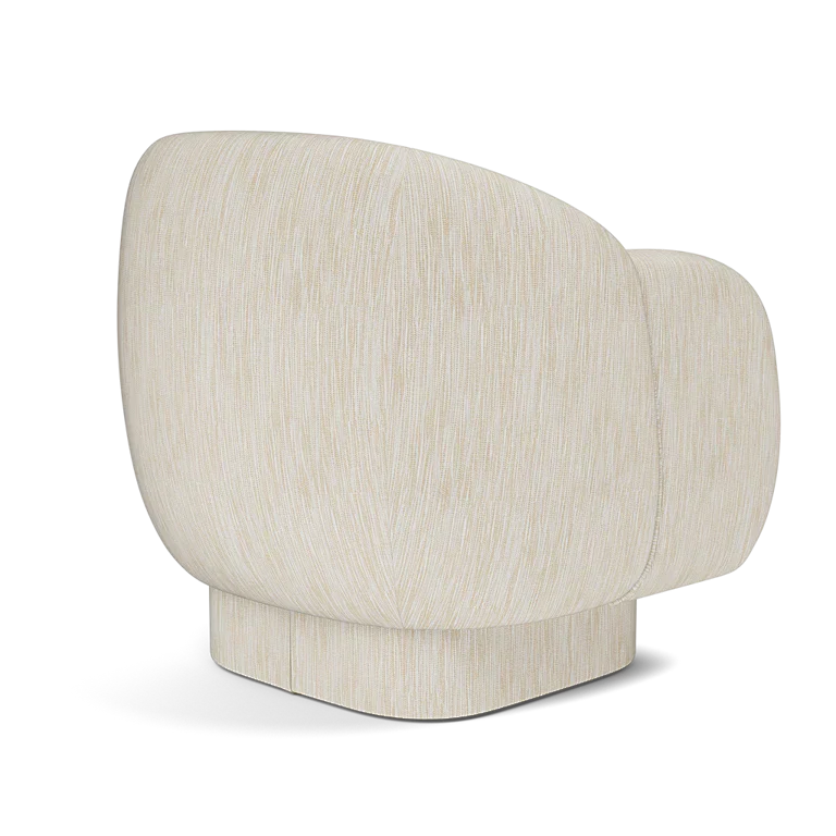 Cambria Lounge Chair - Image 7