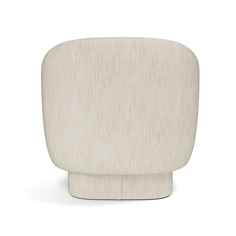 Cambria Lounge Chair - Image 8